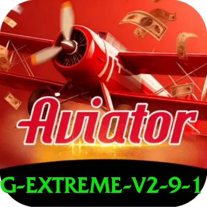 012pg - Extreme v2.9.1 - pak