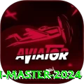 1185win Master 2024