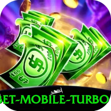 1218bet Mobile Turbo - pk