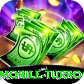 1218bet Mobile Turbo