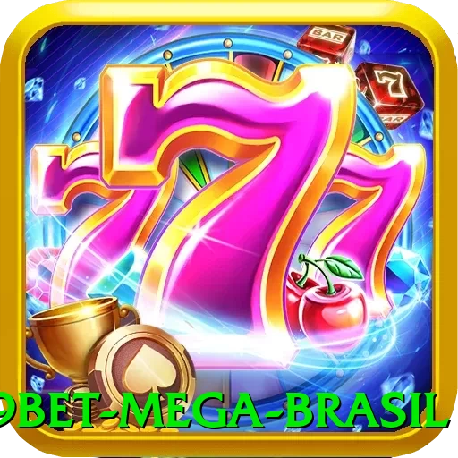 1229bet Mega Brasil - ⚡ apk