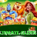 1316bet Ultimate Slots