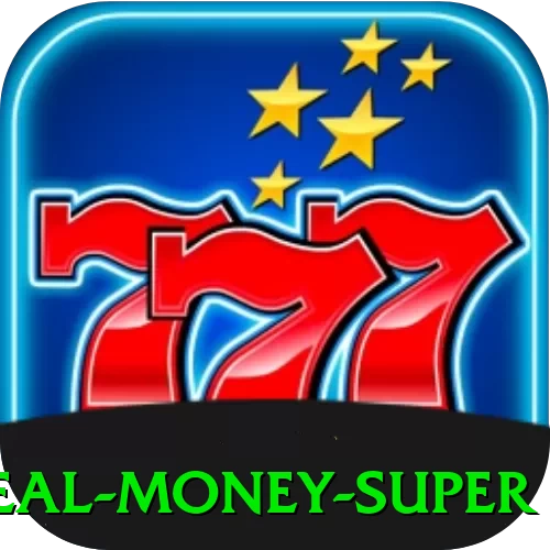 1400win - Real Money Super - game