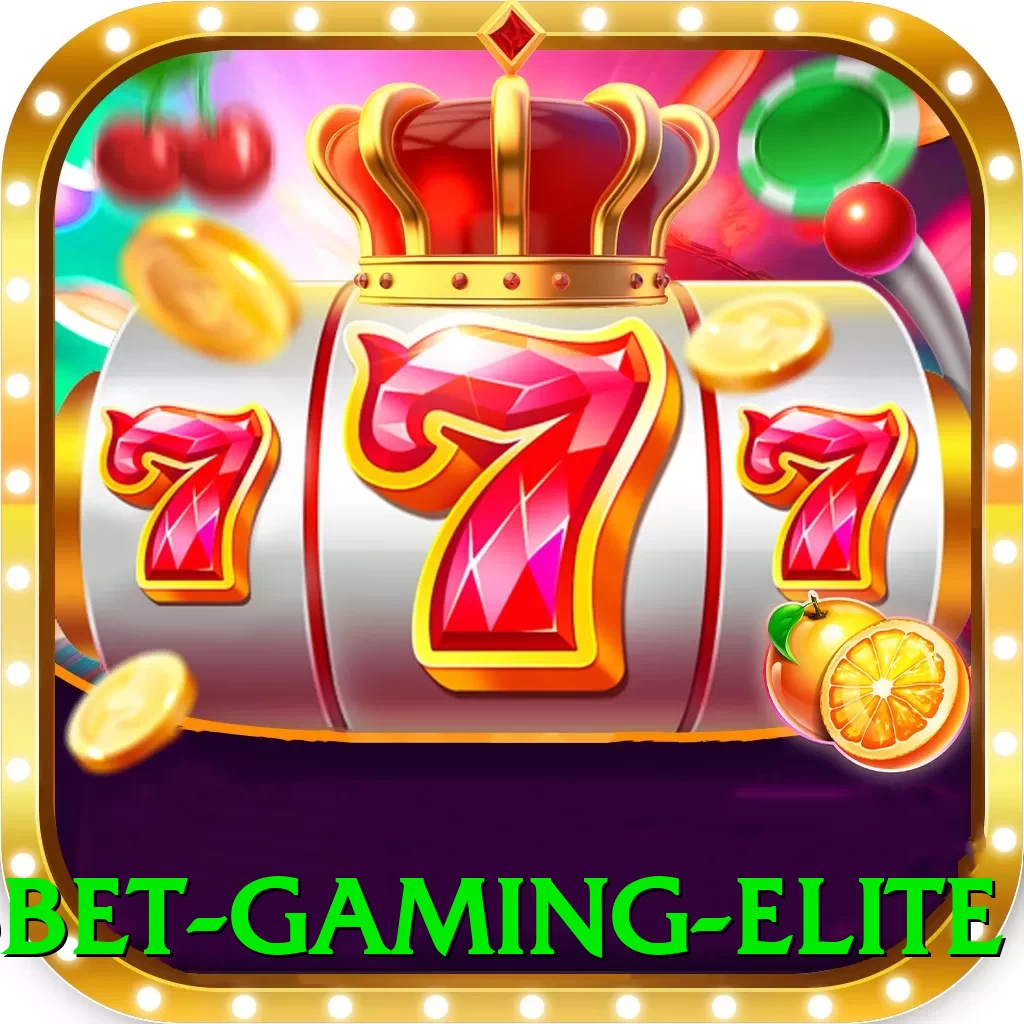 1516bet Gaming Elite - 🚀 apk