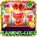 1516bet Gaming Elite