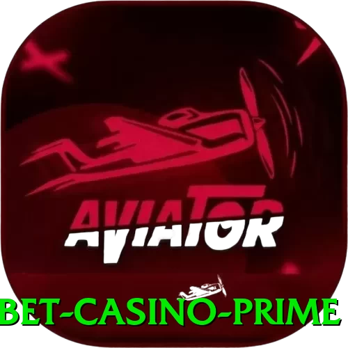 1555bet - Casino Prime - apk