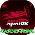1555bet - Casino Prime
