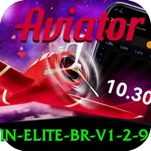 1715win Elite BR v1.2.9 - pak
