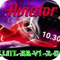 1715win Elite BR v1.2.9