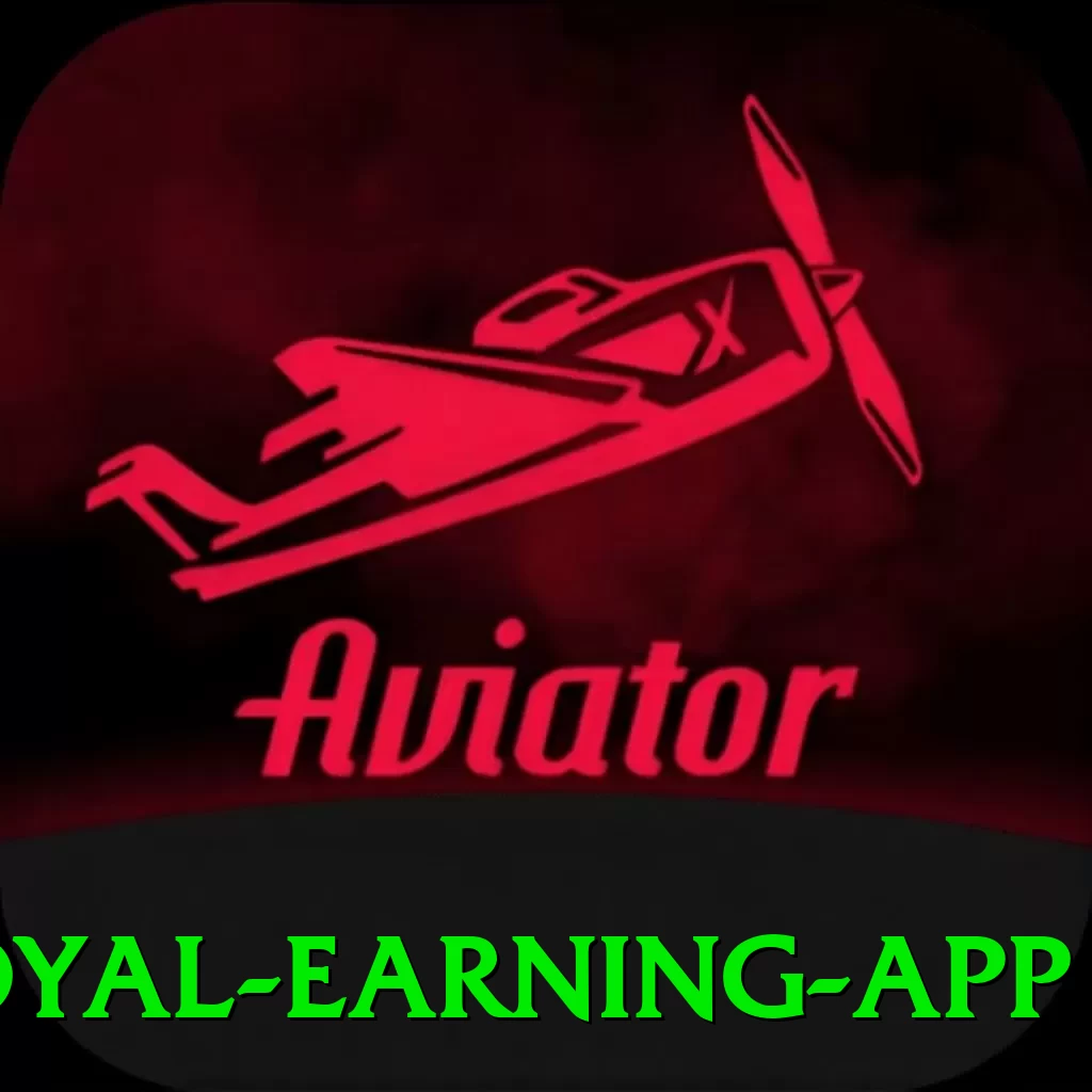 1766win - Royal Earning App - pro