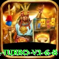 18g Turbo v3.6.8