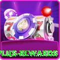 2000bra Plus Rewards