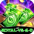 2007win Casino Royal v5.6.0