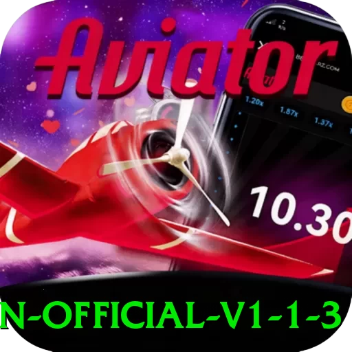 2090win Official v1.1.3 - 💎 apk