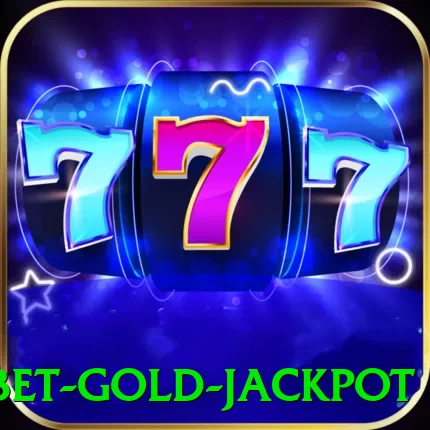2210bet Gold Jackpot - vip
