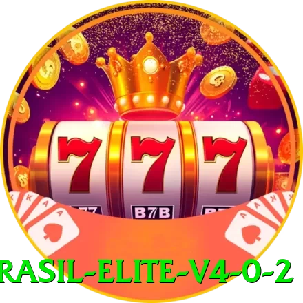 22aj Brasil Elite v4.0.2 - 🎯 apk