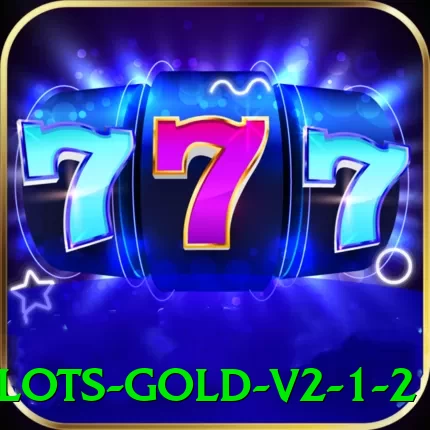 2652bet Slots Gold v2.1.2 - pak
