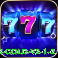 2652bet Slots Gold v2.1.2