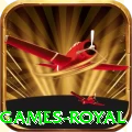 26h Games Royal