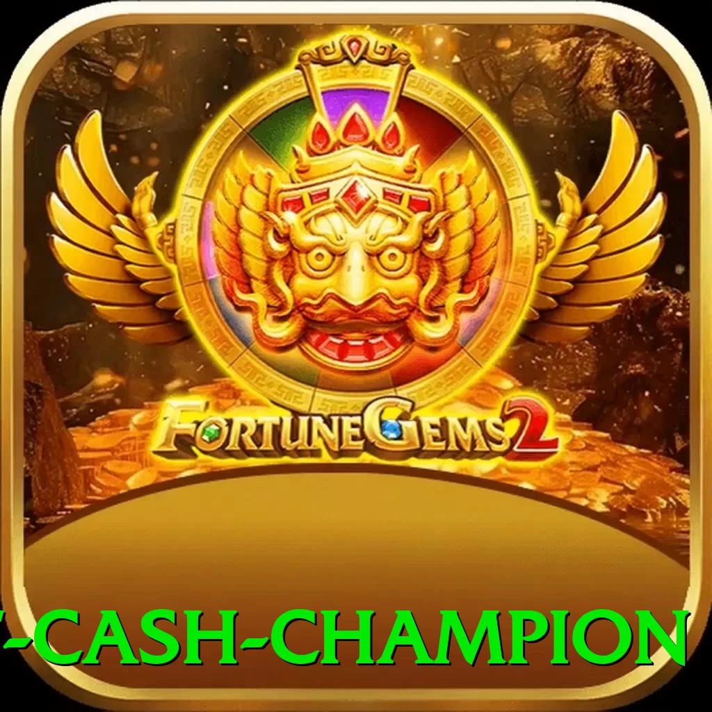 2899bet Cash Champion - apk