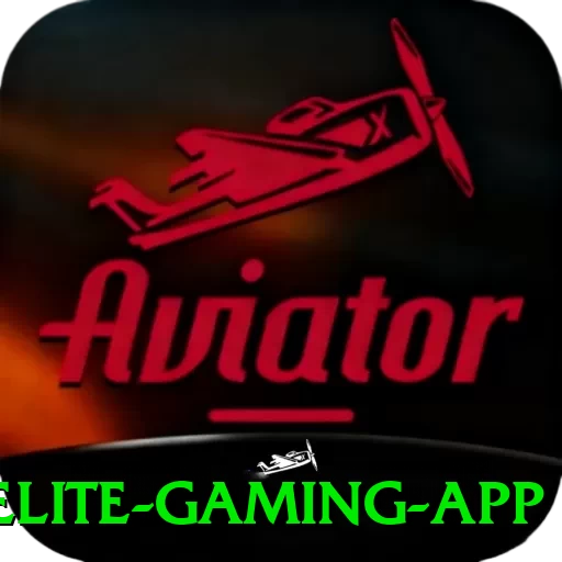 33nn Elite Gaming App - app