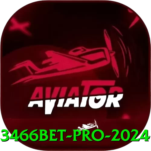 3466bet Pro 2024 - ⭐ apk