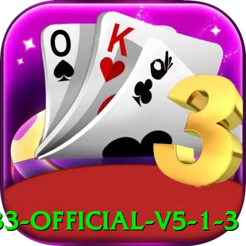35733 Official v5.1.3 - go