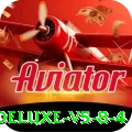 36 Deluxe v5.8.4