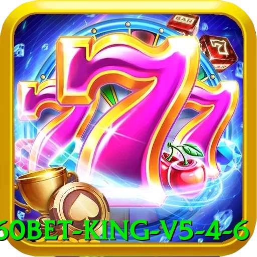 3660bet King v5.4.6 - 🚀 apk