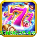 3660bet King v5.4.6