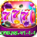 3737 Supreme v1.1.1