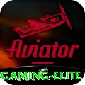 3aa Gaming Elite