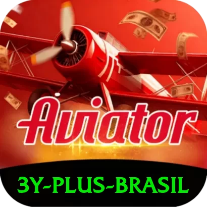3y Plus Brasil - ✨ apk