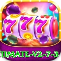 43y App Ultimate v2.7.3