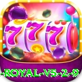 45d Live Royal v5.2.9