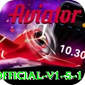 45ff Official v1.5.1