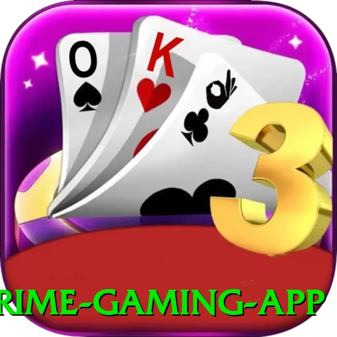 48xbet Prime Gaming App - apk