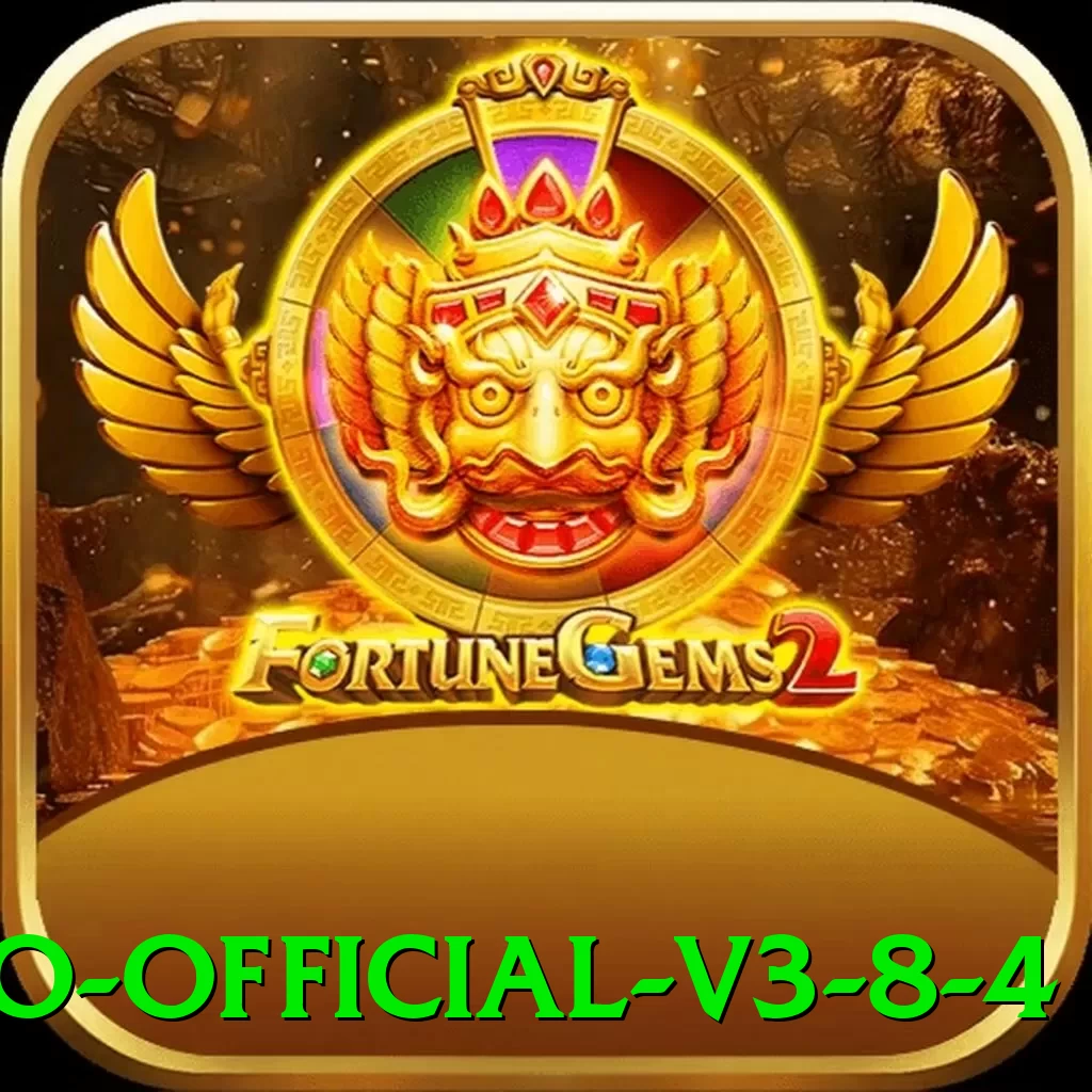 5173win Casino Official v3.8.4 - 💎 apk