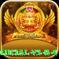 5173win Casino Official v3.8.4