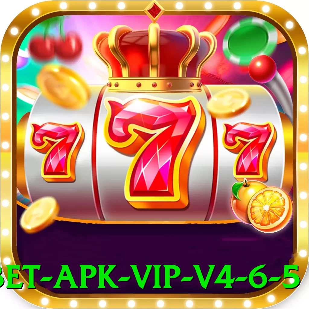 517bet APK VIP v4.6.5 - 🏆 apk