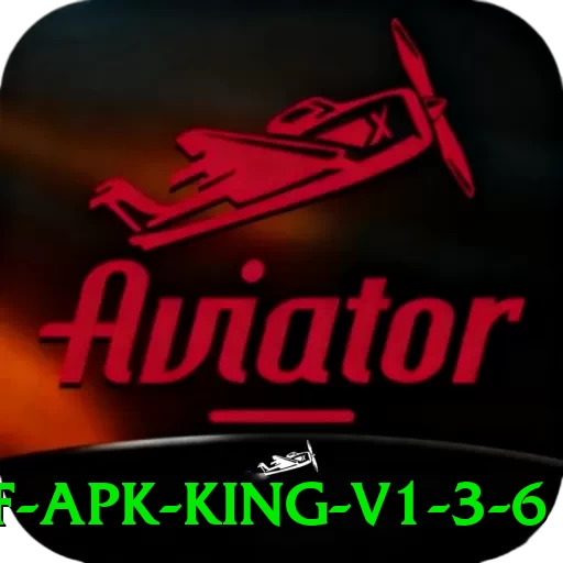 528cpf APK King v1.3.6 - 🎯 apk