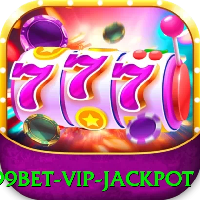 5299bet VIP Jackpot - ⭐ apk