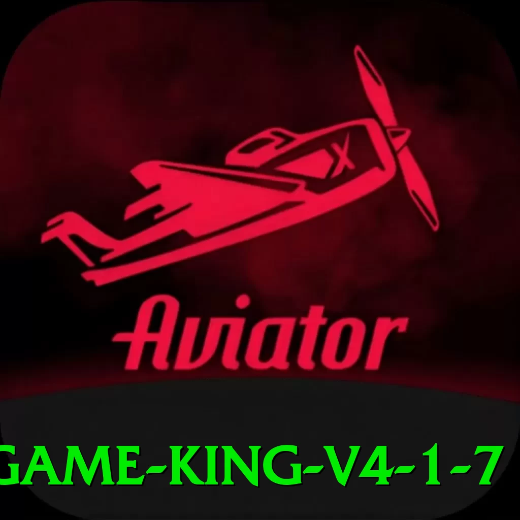 5308win Game King v4.1.7 - go