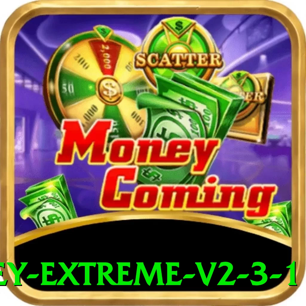 531luck Money Extreme v2.3.1 - 🏆 apk