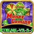 531luck Money Extreme v2.3.1