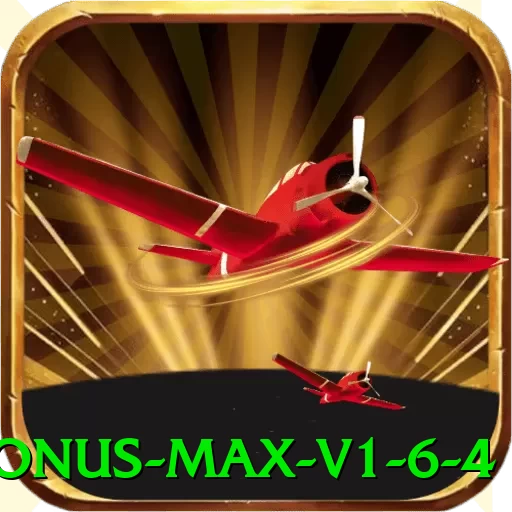 53e Bonus Max v1.6.4 - game