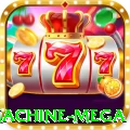 5419 Slot Machine Mega