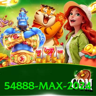 54888 Max 2024 - ⚡ apk
