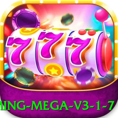 57t Gaming Mega v3.1.7 - ✨ apk