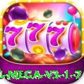 57t Gaming Mega v3.1.7
